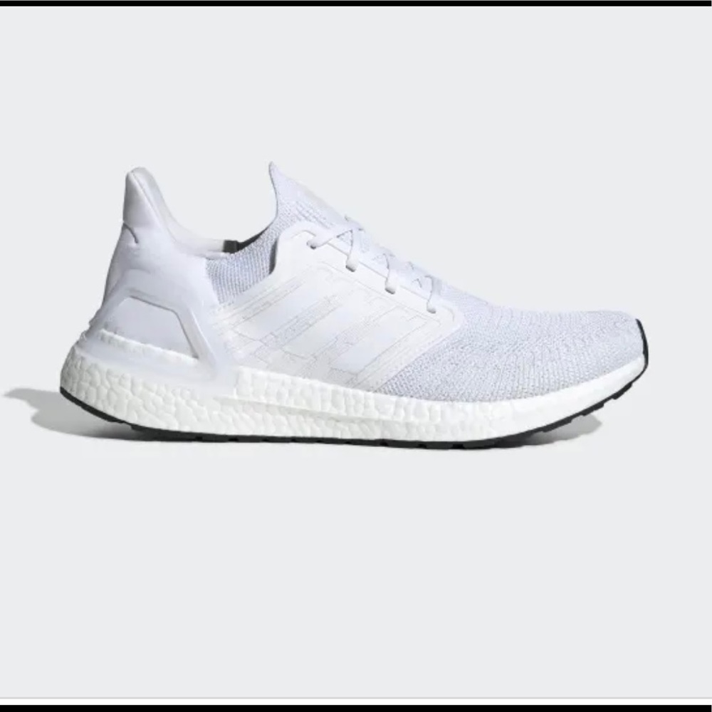 Adidas women’s ultra boosts